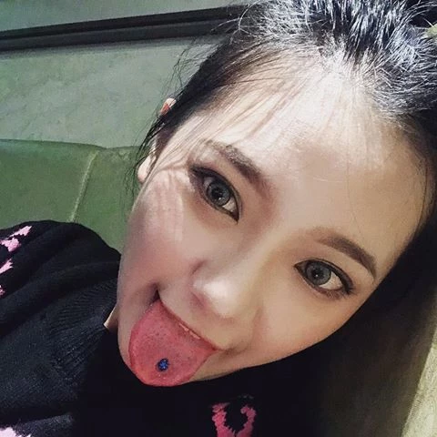 102312dn3nbnzplw6hb969.webp