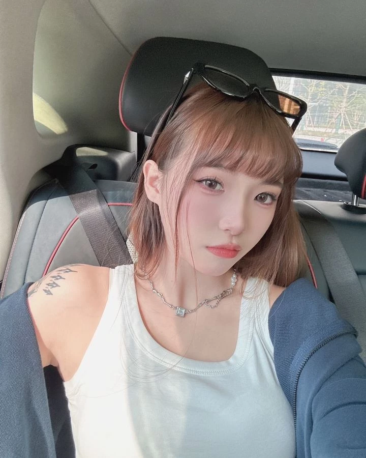 104718db8g58qjbg0kb89g.webp