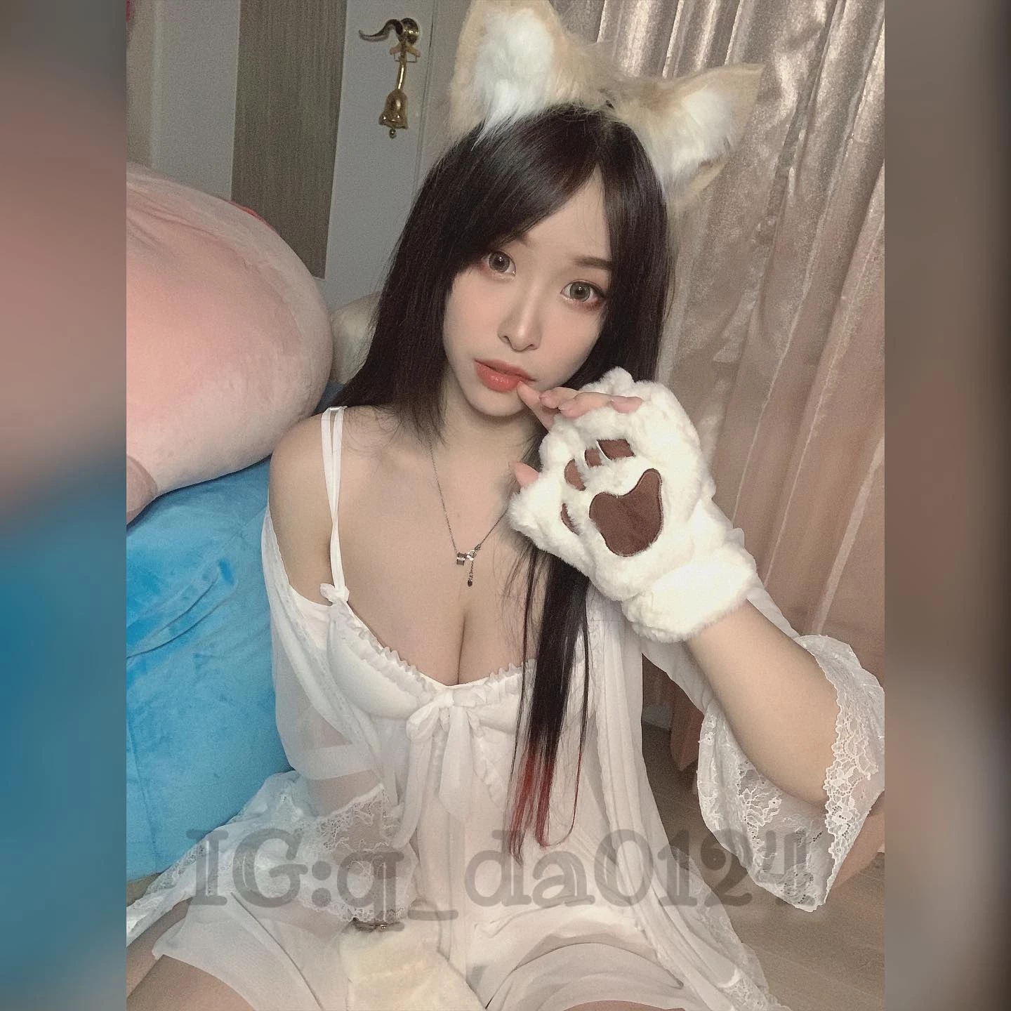 100436e7wb8xtraiimbbmr.webp