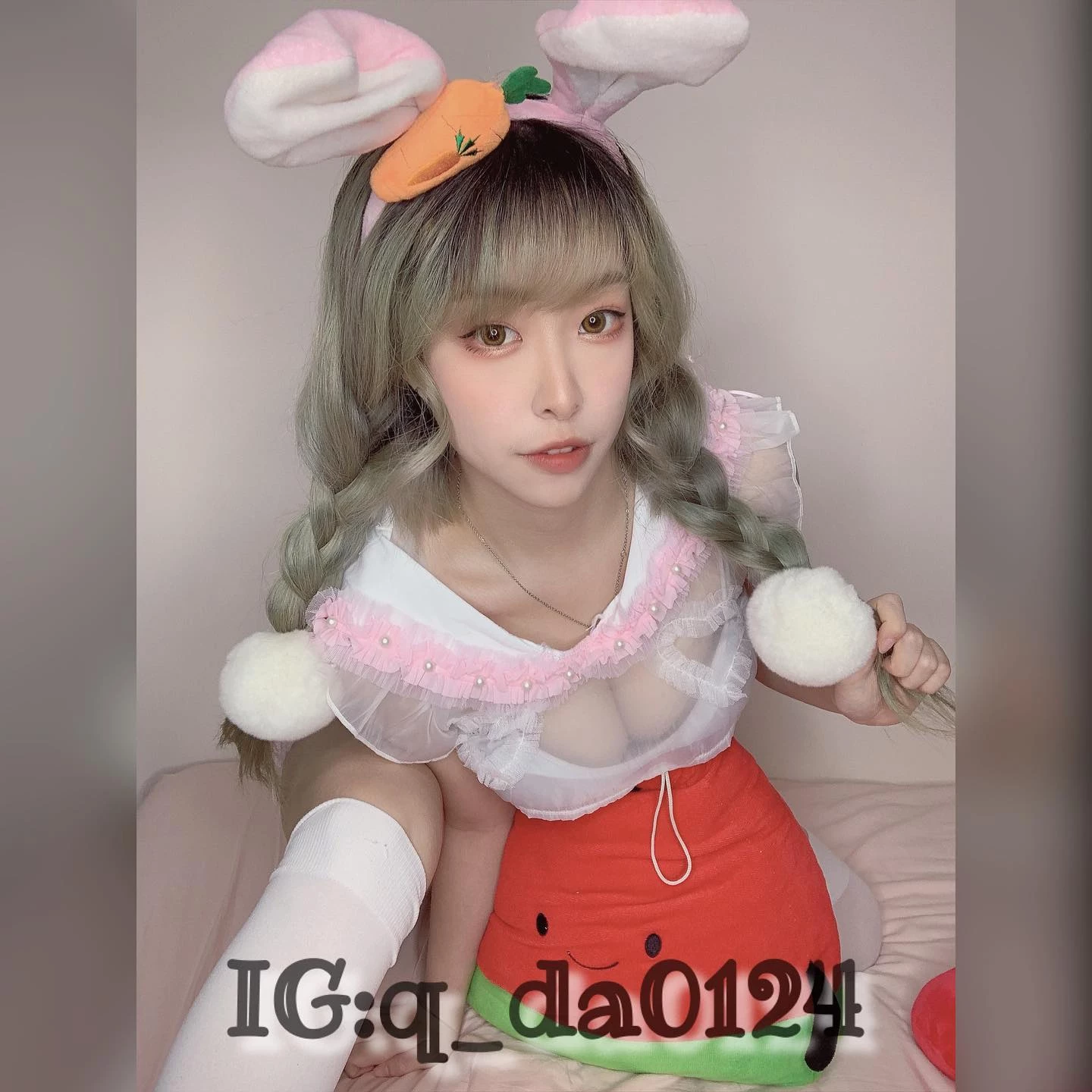 100508jrargtafqjpptqrt.webp