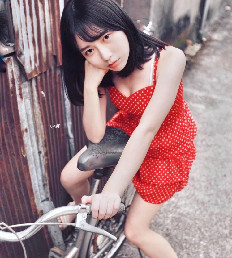094532m4qxg7v3qn2fn1h3.webp