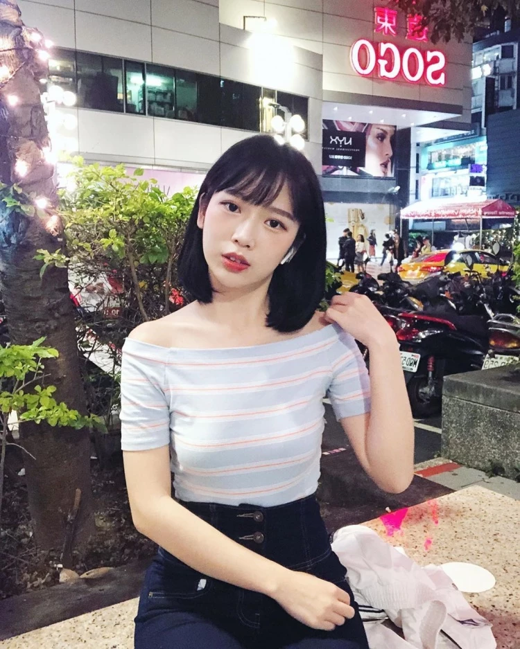 094540hkoe21e78o2sb822.webp