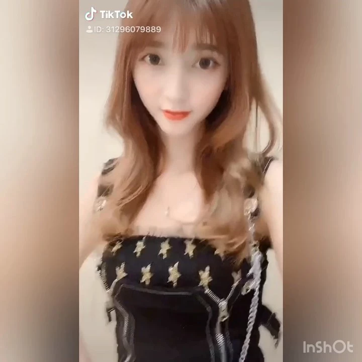110217l4ri4ar5ph48fkv2.webp
