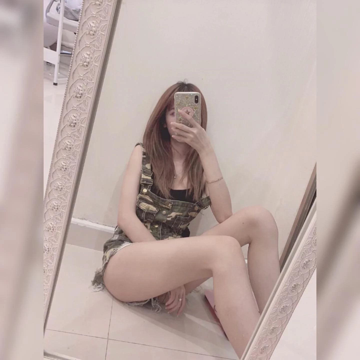 110239v6a2s13hl8a8h338.webp