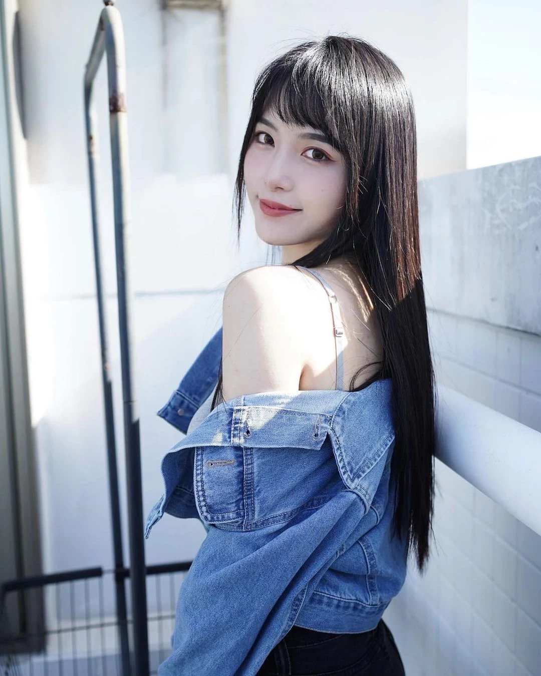 110308okyghgm85ggfy3ss.webp