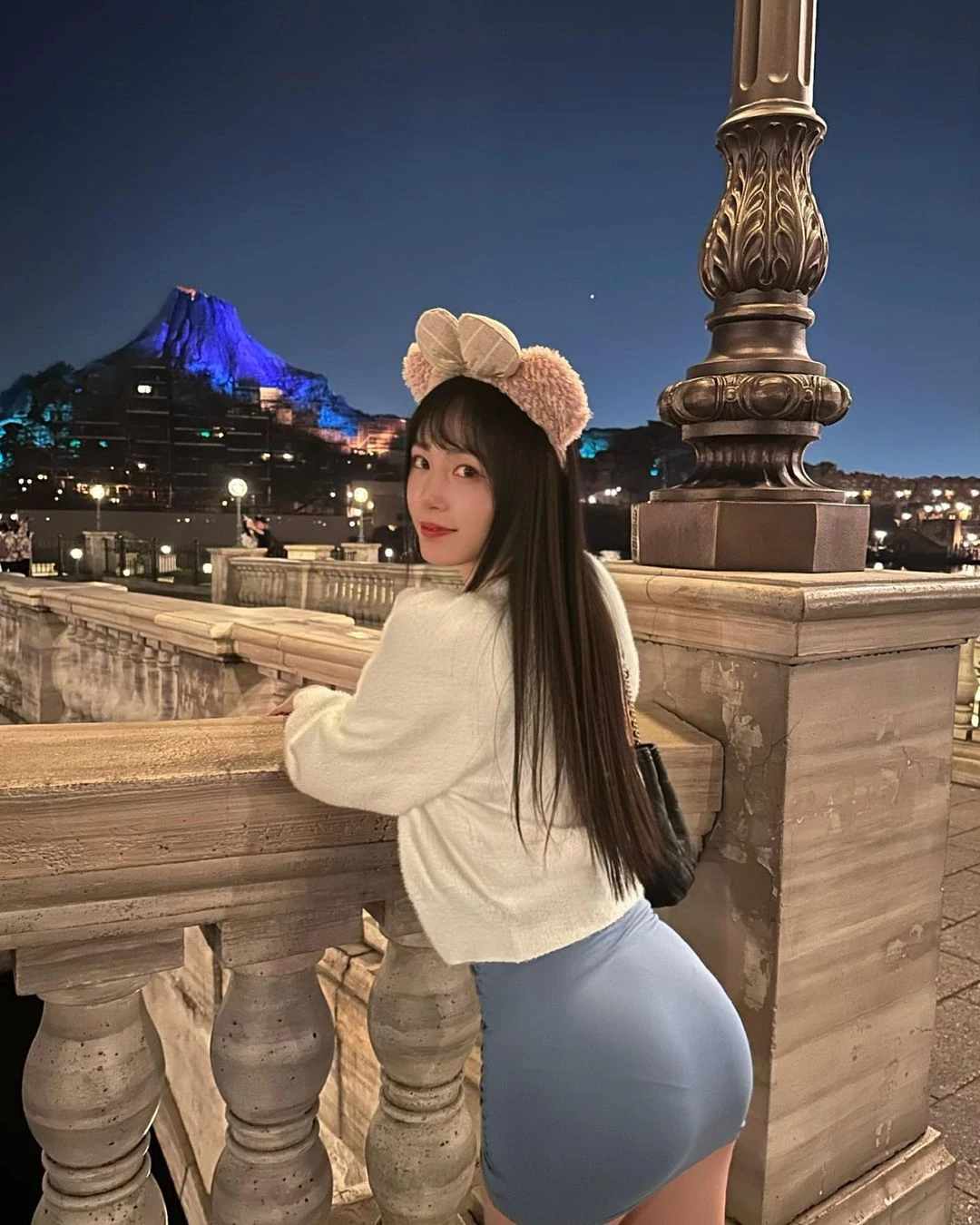 105608a5mm1h5o1aj0jssm.webp
