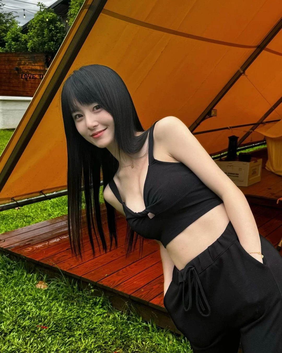 105607hdy2dv0kzak45djd.webp