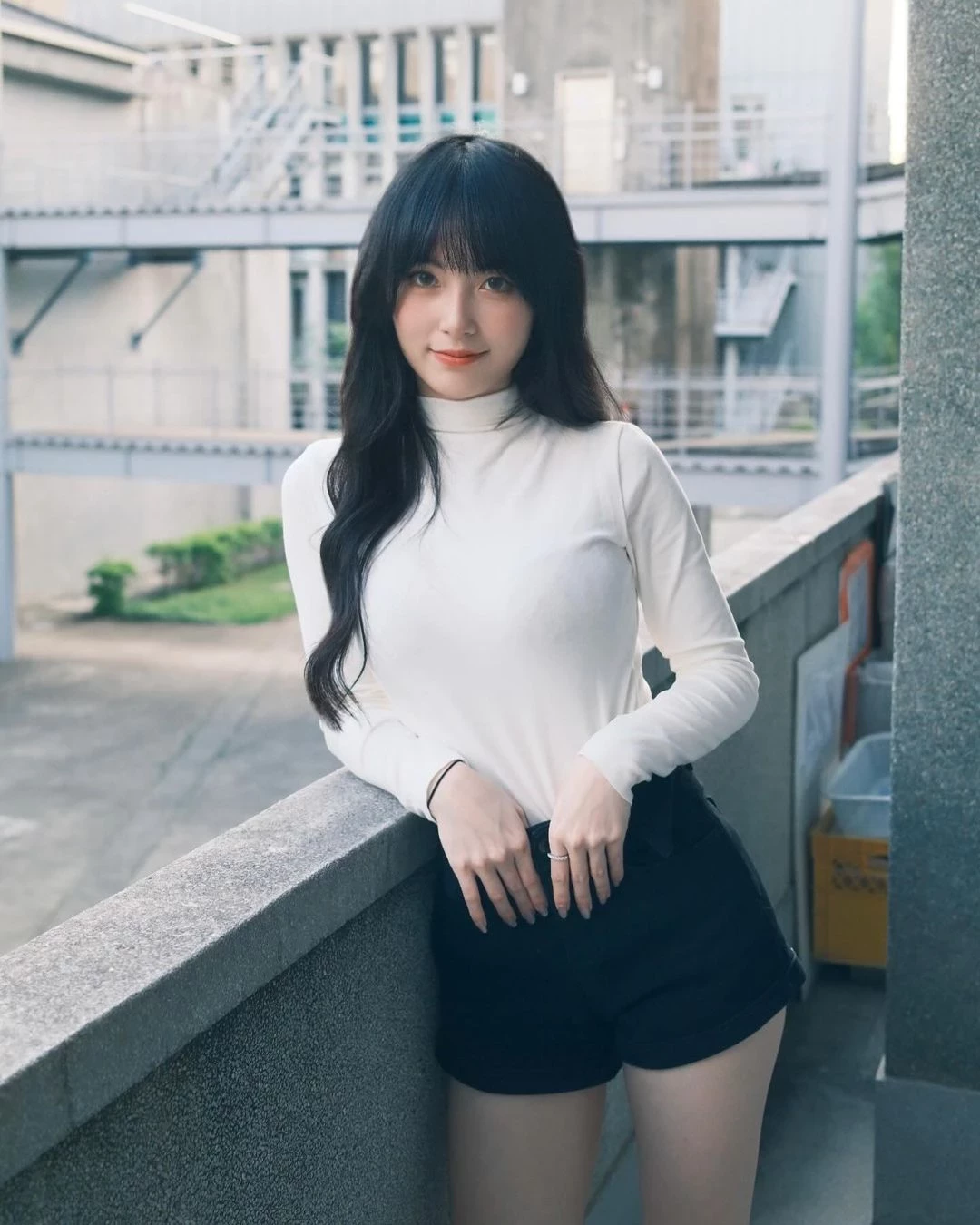 105609xnvt8e79k8kxej95.webp
