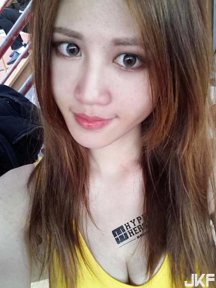 105208h8b2quj7029t6fjf.webp