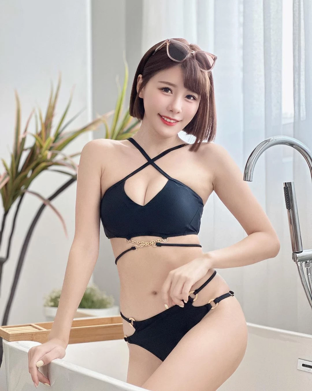 104535uh555e6u6hrrvrrh.webp