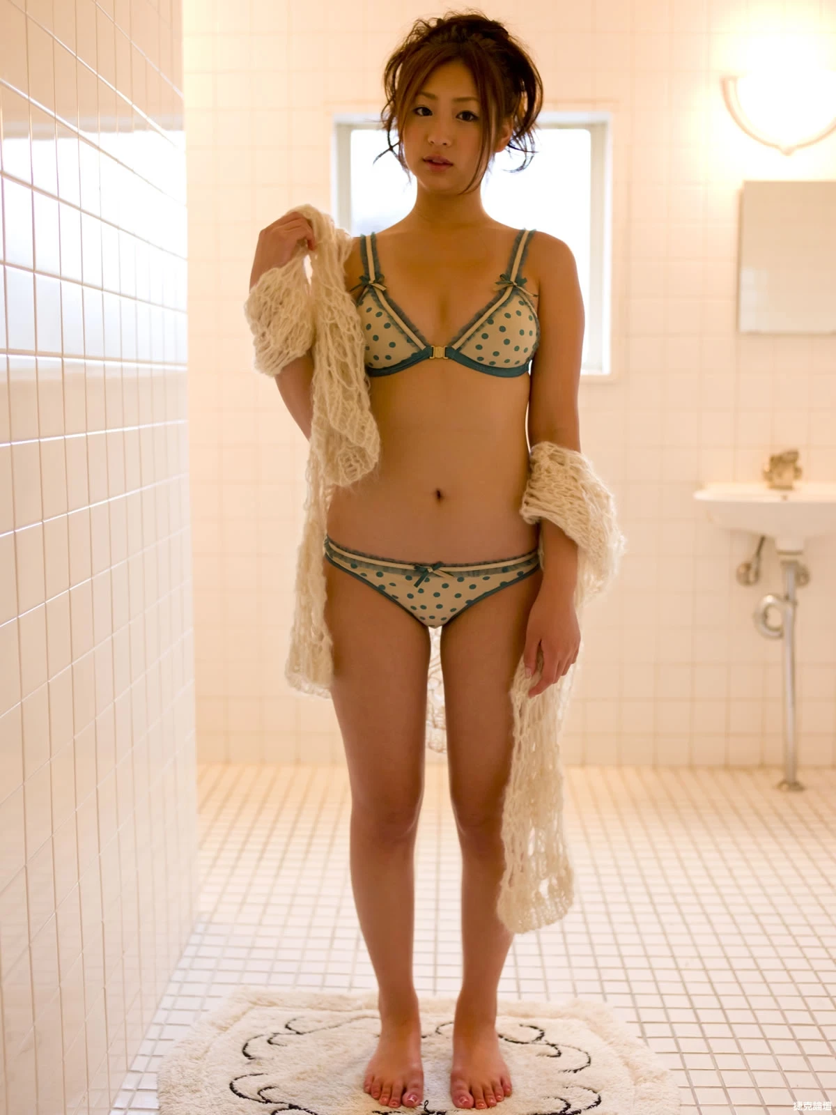 194047att0rttq0faf57tx.webp