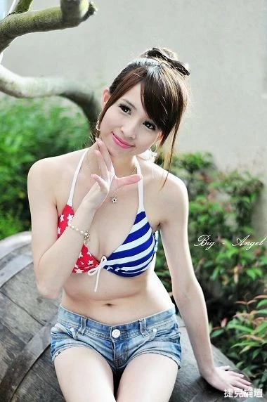 173212dkq0puwvtrpkvo2k.webp