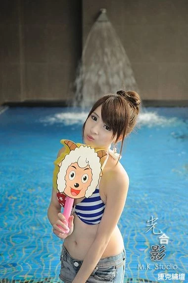 173220h0o91z461nog1blc.webp