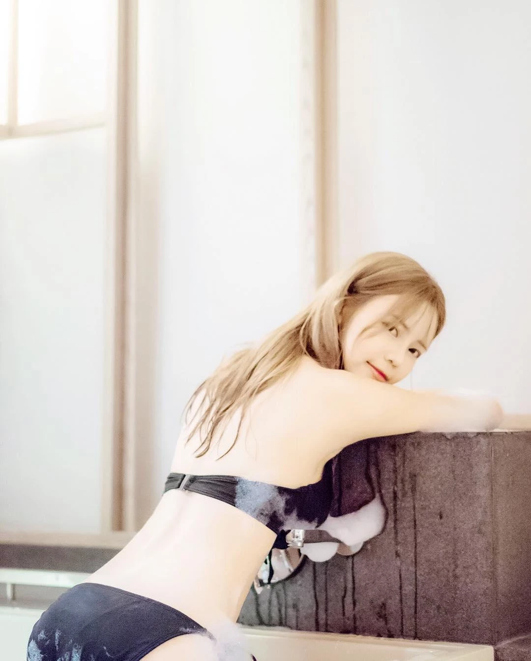 172633zwbggoen4w5jcbtl.webp