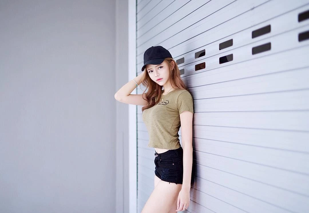 172636og6gnk1mmgvvmp51.webp