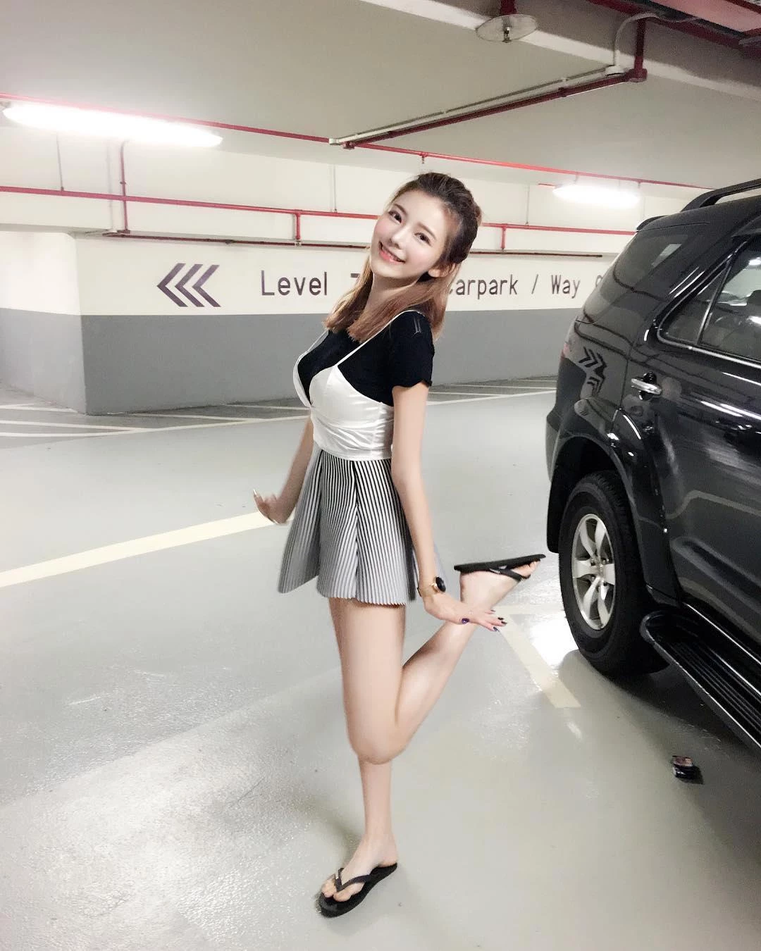 172737gz2fq84fsmfj19s2.webp