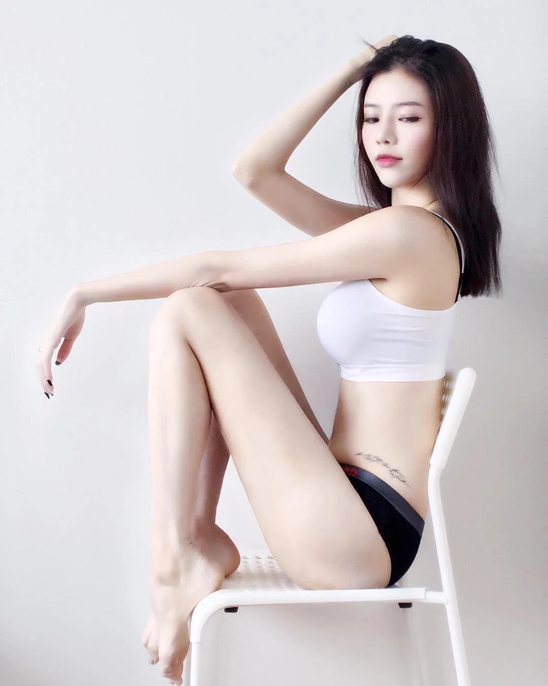 172742nppenaec3nxayt96.webp