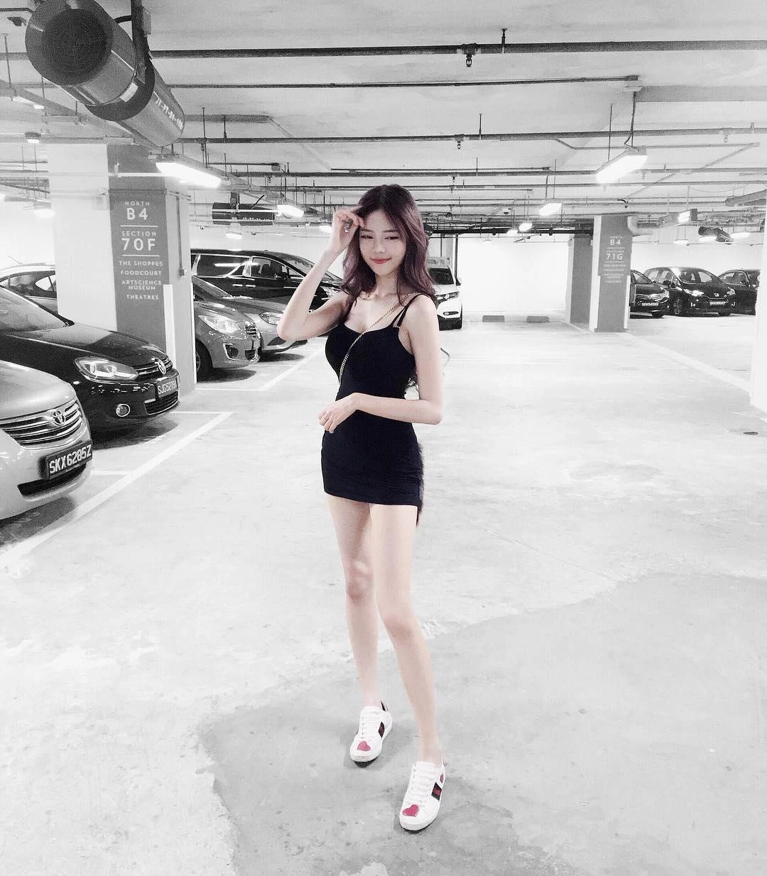 172743l3r8szg5smc6pqmm.webp