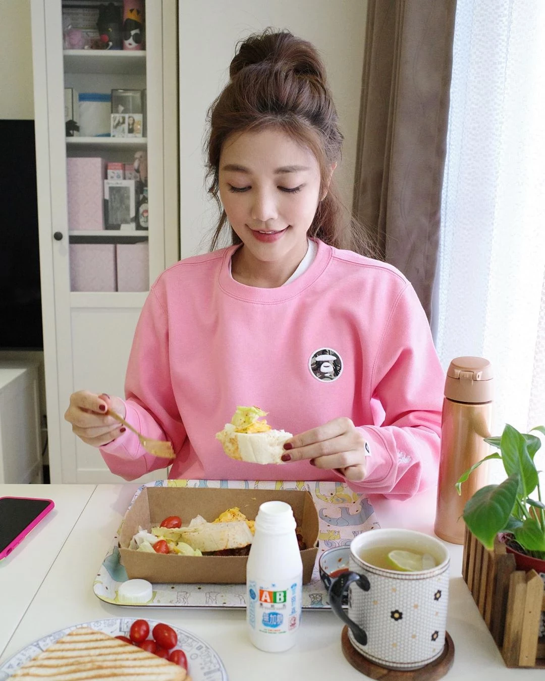 123614ynrdkqsv3h9used3.webp