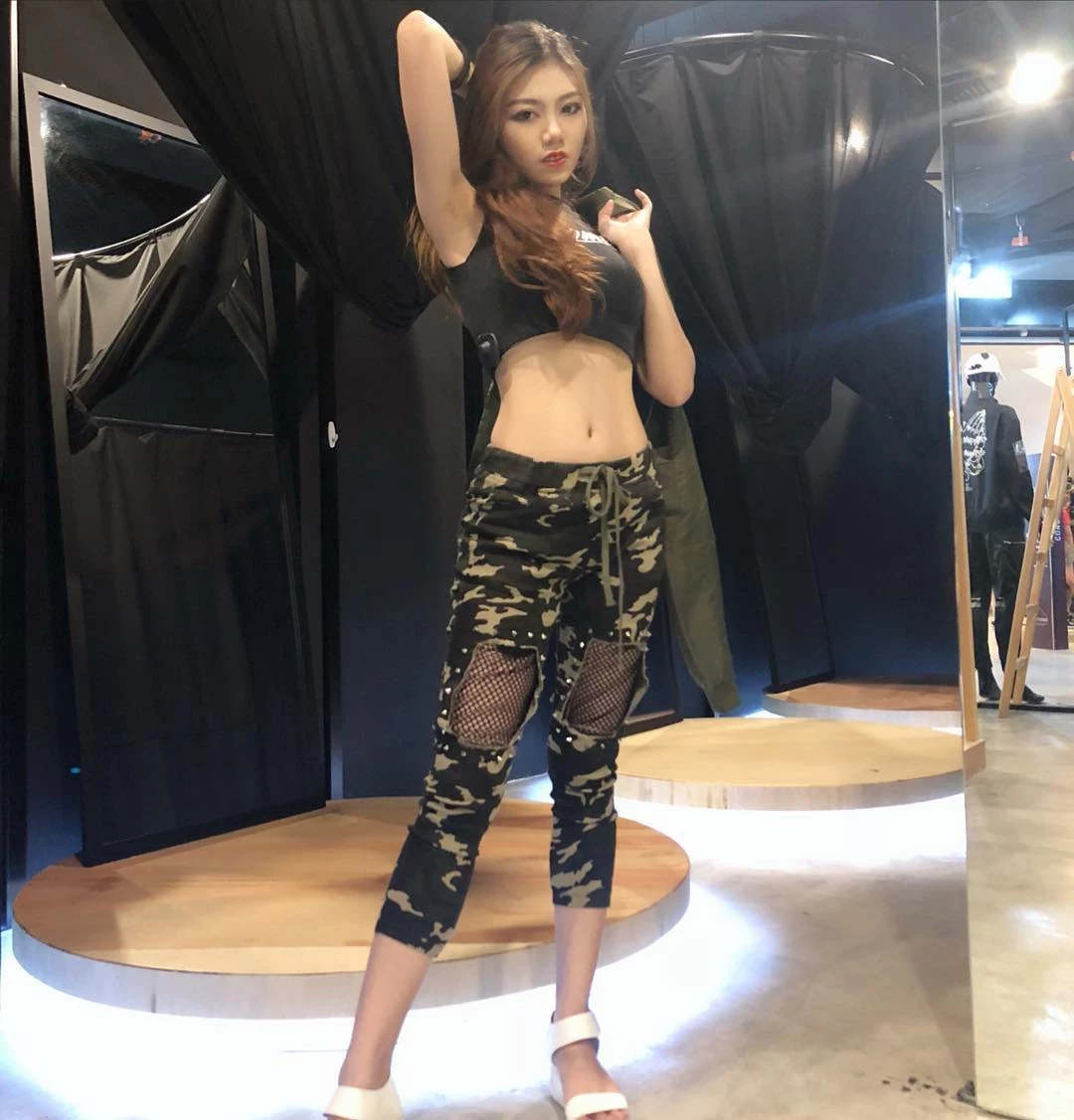 121943a65zn51uwhz556nh.webp