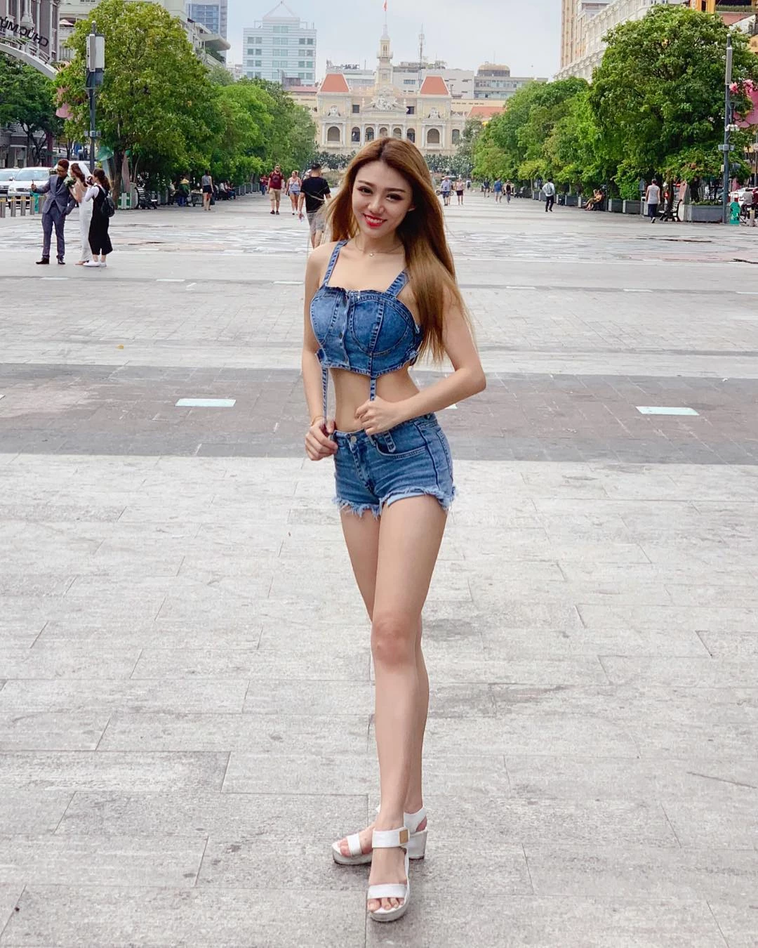 122005m40444kkoz9094u9.webp
