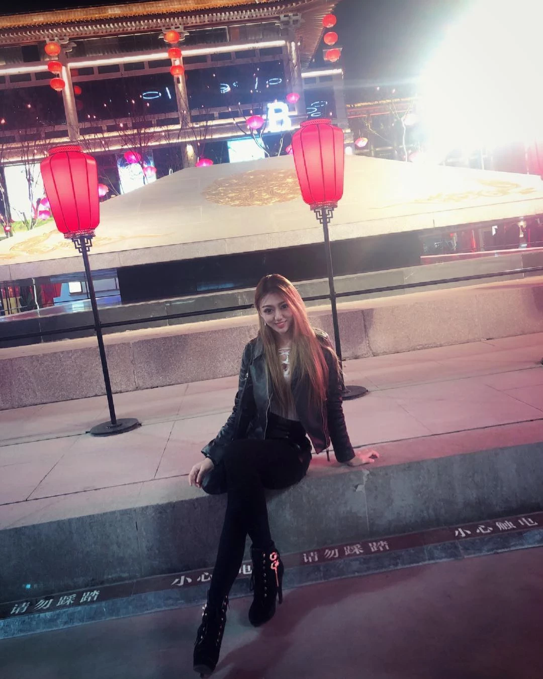 122007jvqjjugfqf5fmluv.webp