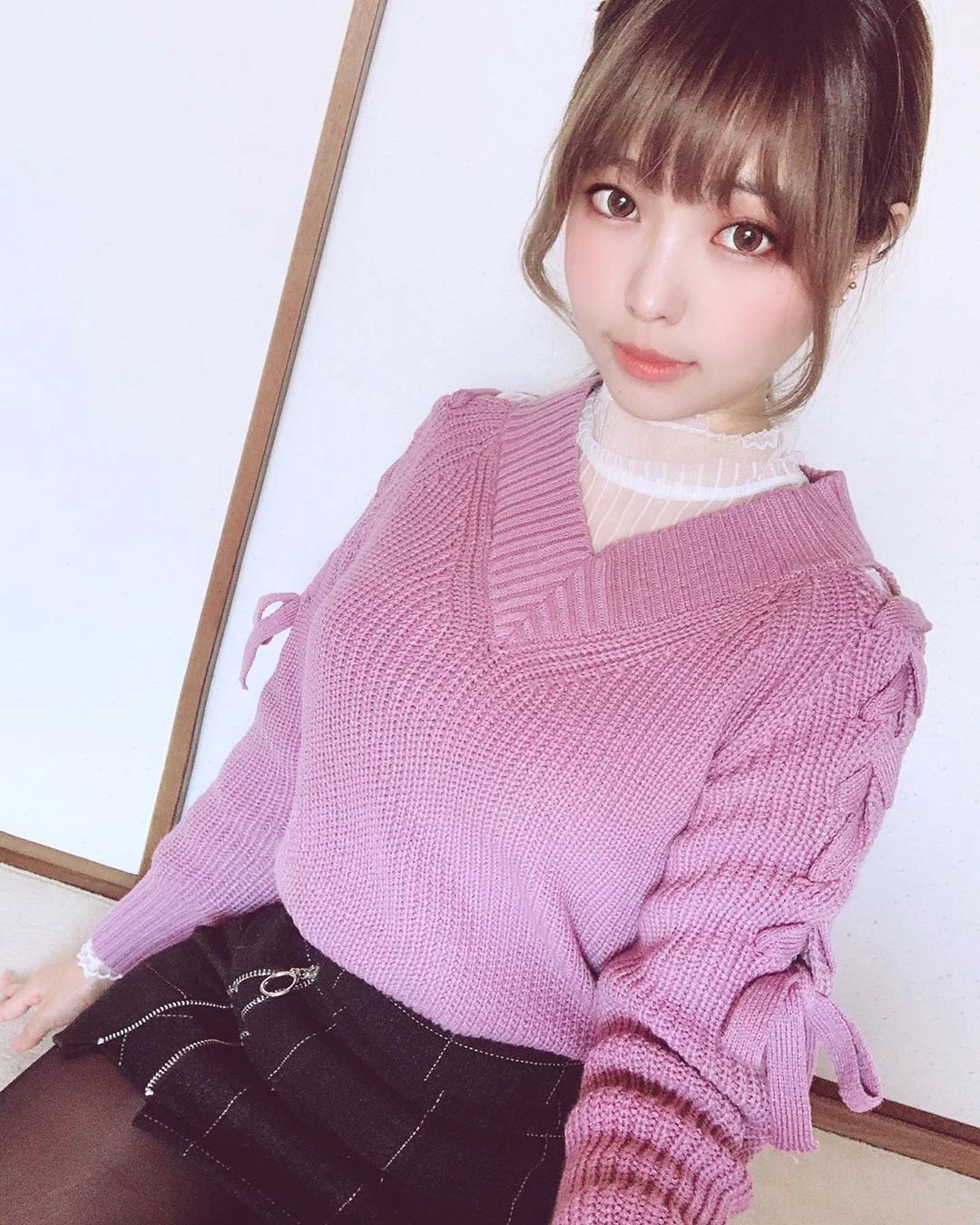 115008igkcqxq9ncknkf7g.webp