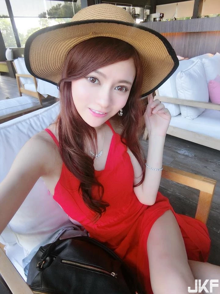 112231xu5fsdlsss53txxv.webp