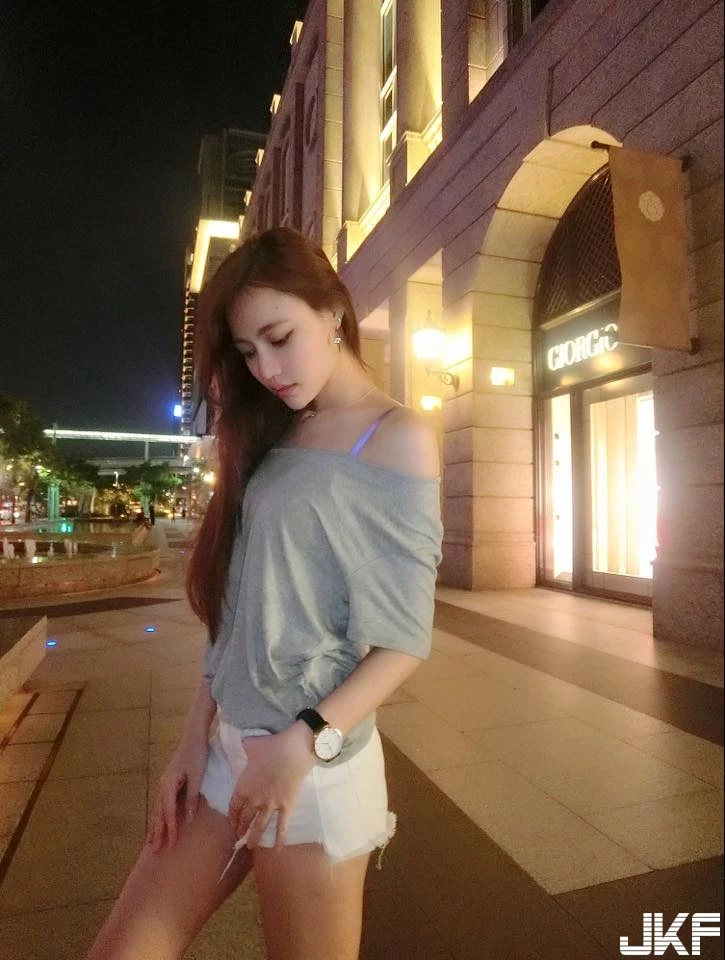112234ozs53zv3kivlp33n.webp