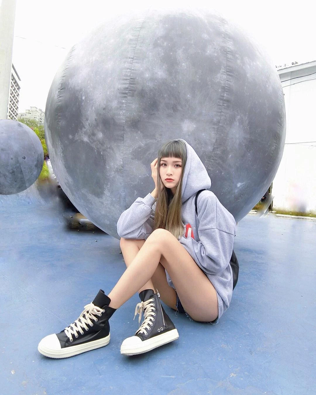 110702h3cc1qi2ck710usk.webp