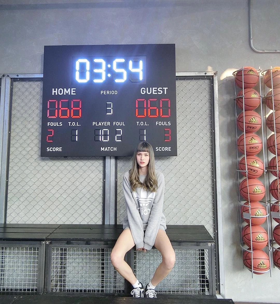 110706z8krxeyl8hkuiy8a.webp