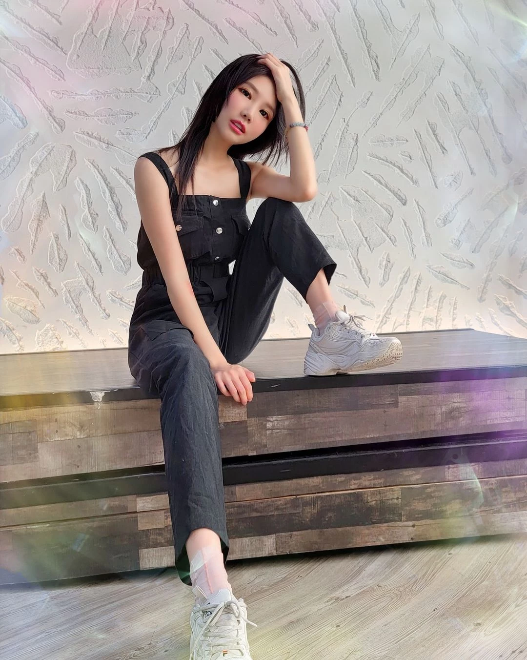 110053g9dh7zldgirtntzn.webp
