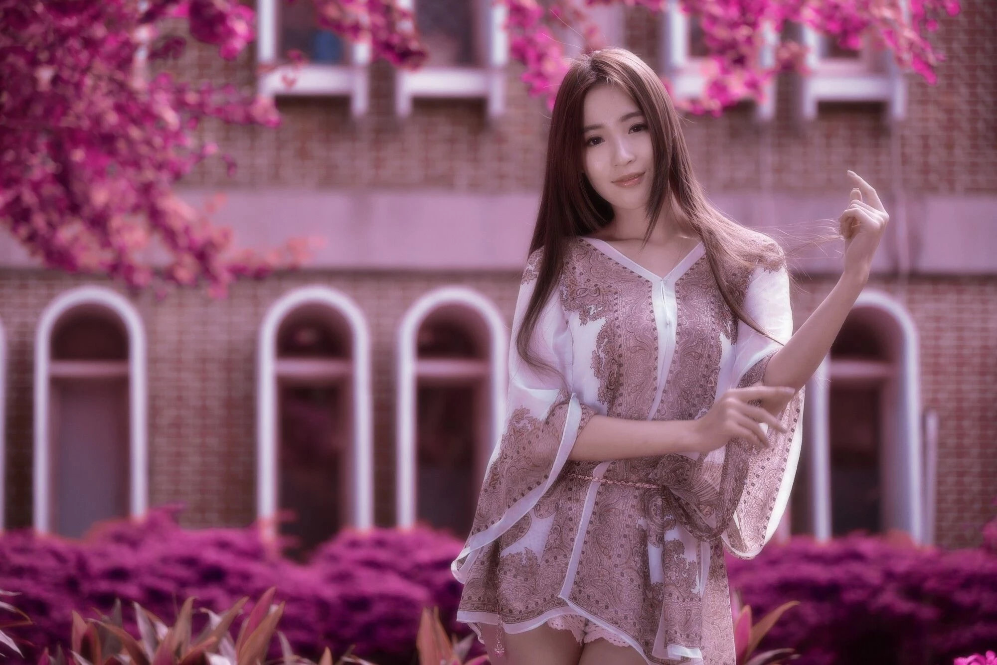104114d95ir3p5gh955hw9.webp