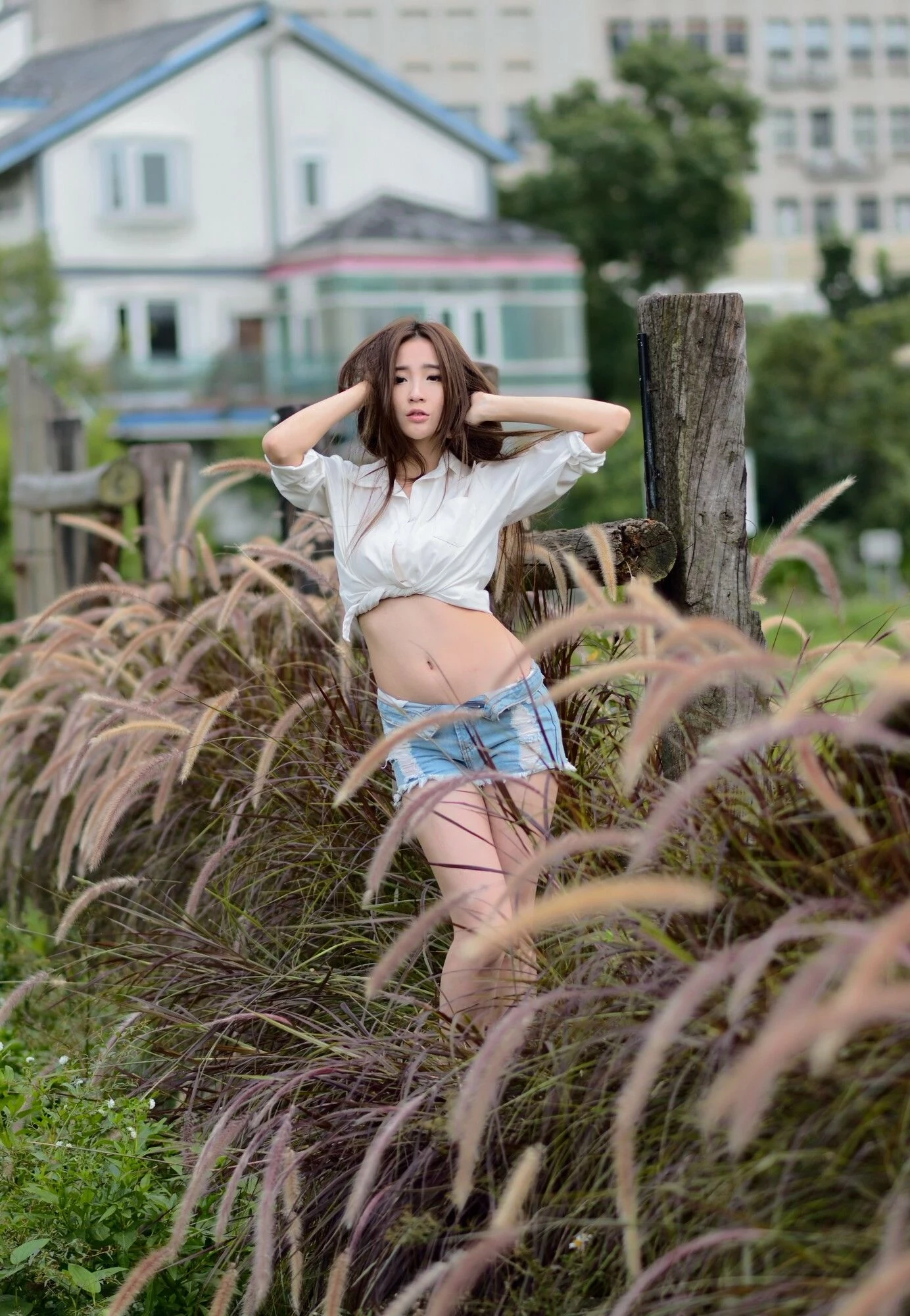 104123rnb94z7f6of54ev7.webp
