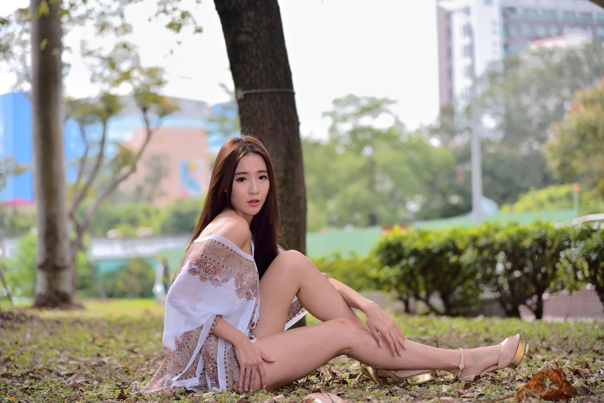 104128caaxd8d9g1ltqx60.webp