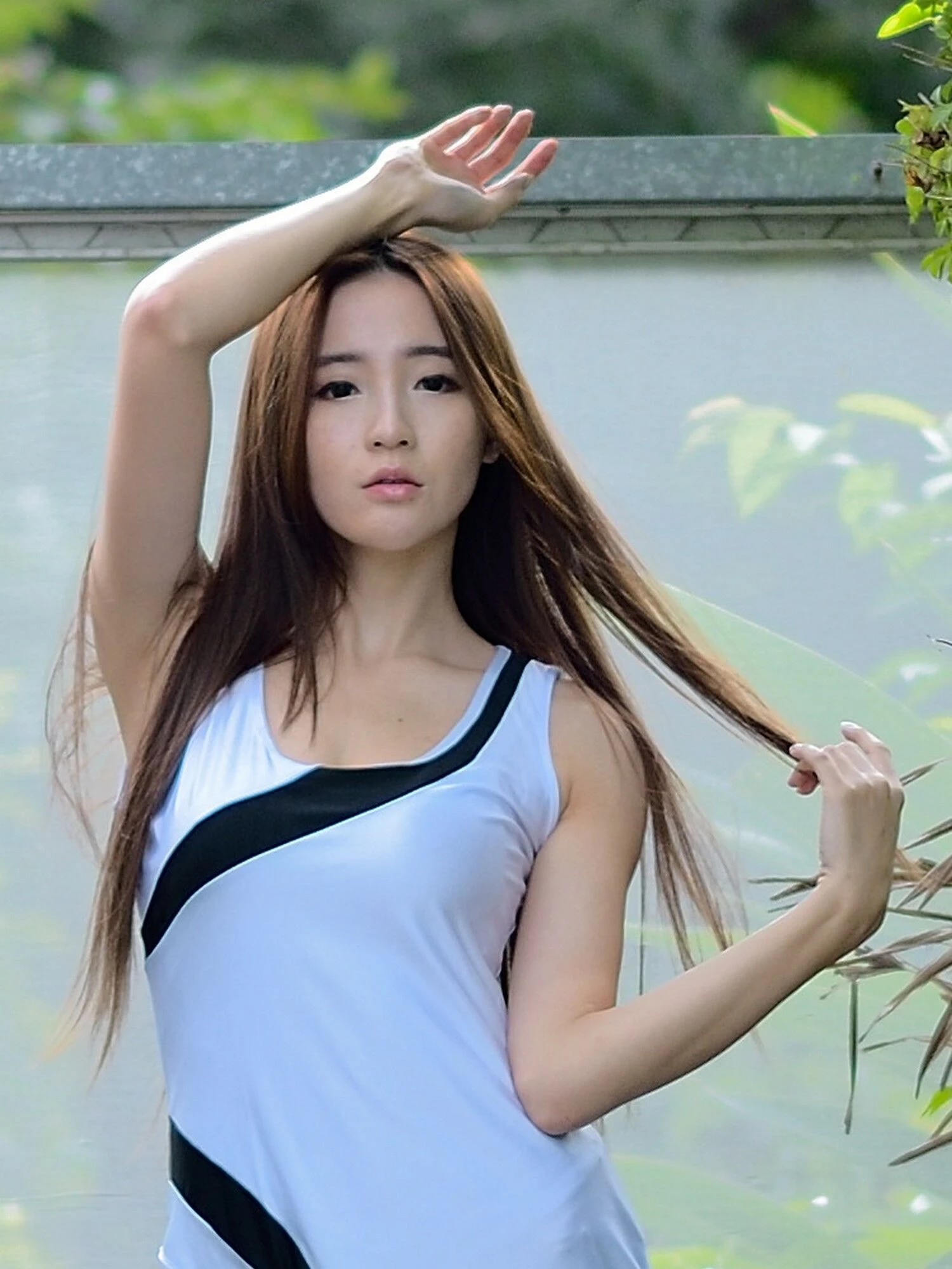 104237oprvt7v1maeexvv7.webp