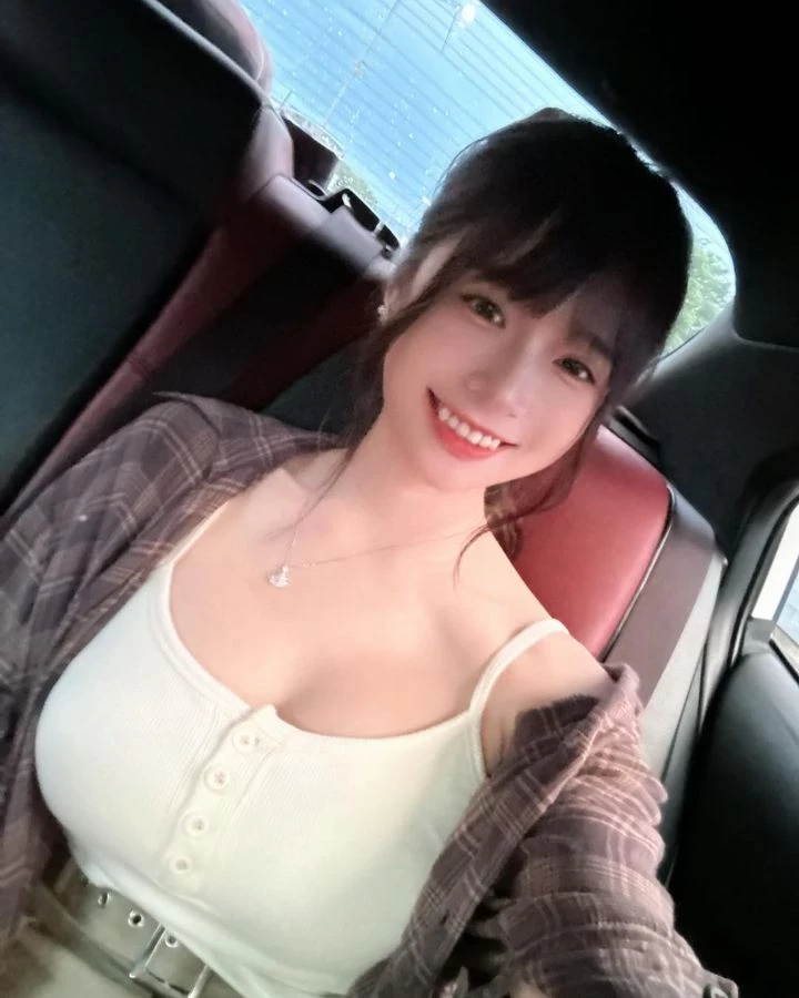 184240n04pbk4gqnpg5z5g.webp