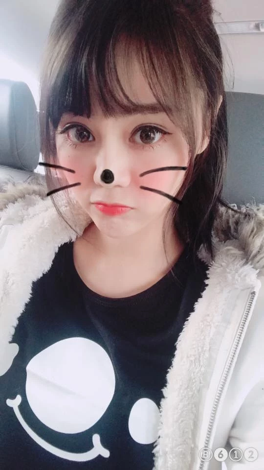 181348eo89vph3unfufnw4.webp