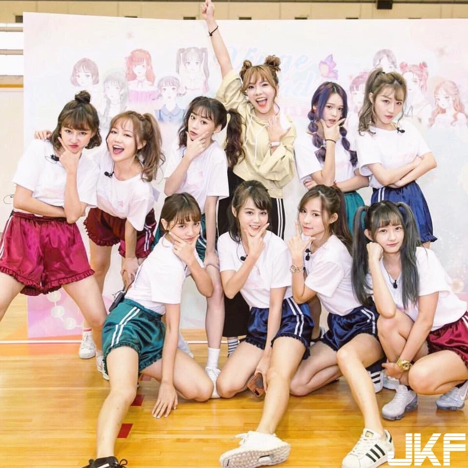 181357r2j4ic9j8cdytc7c.webp