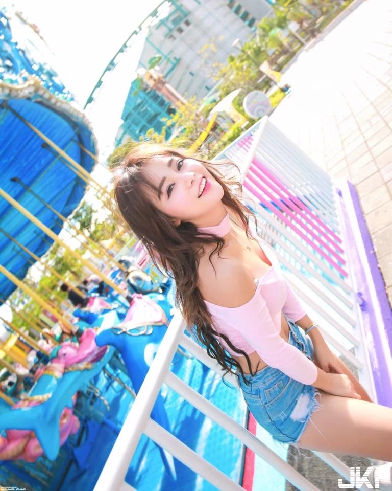 181411bz9xrhlpqke539pb.webp