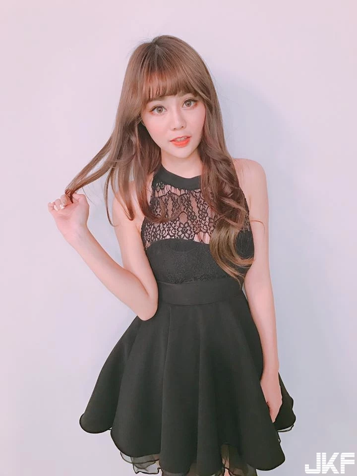 181415j0q777ddraqd3qd7.webp