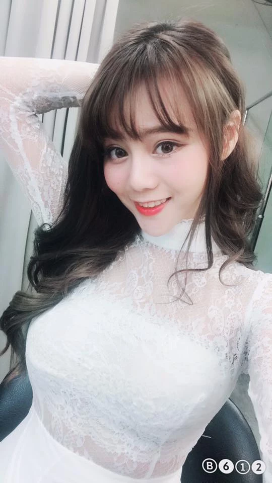 181419ragqqa43iaaig9f4.webp