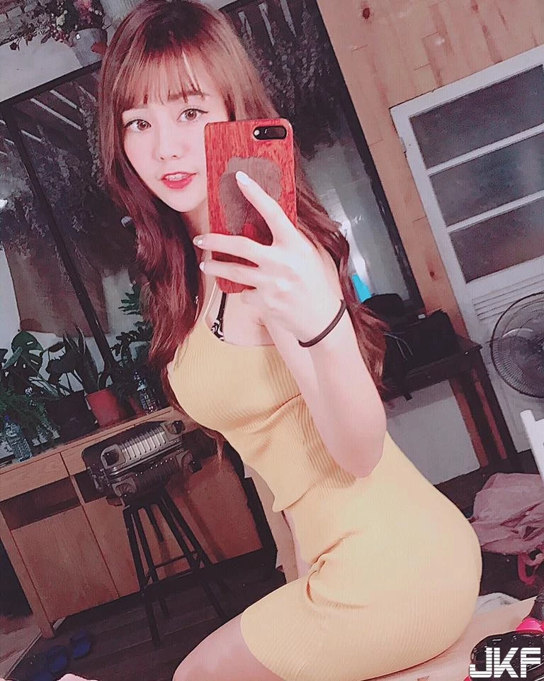 181420enxsisonum8xpsvj.webp