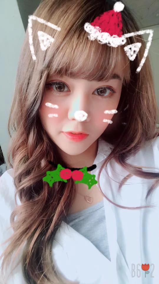 181423nzcpoezod616zng6.webp
