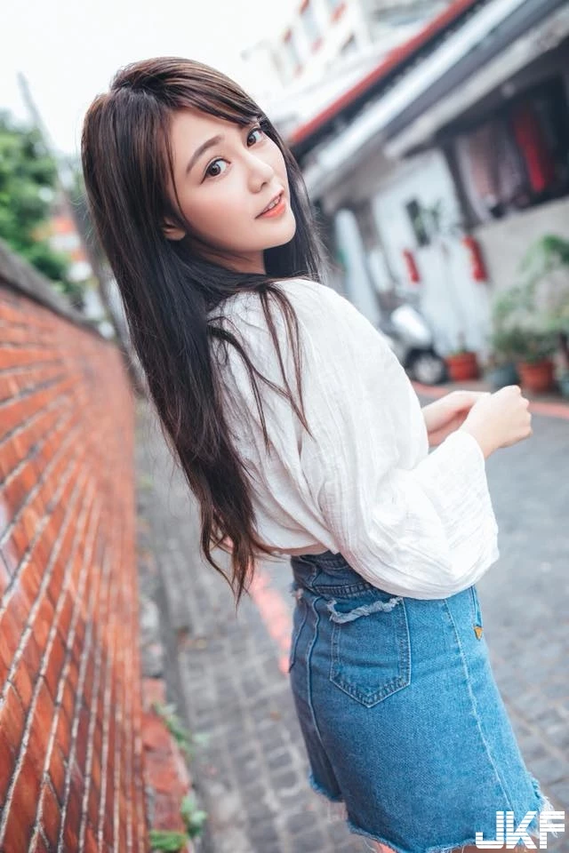 181439tjjw4144qkadwj12.webp