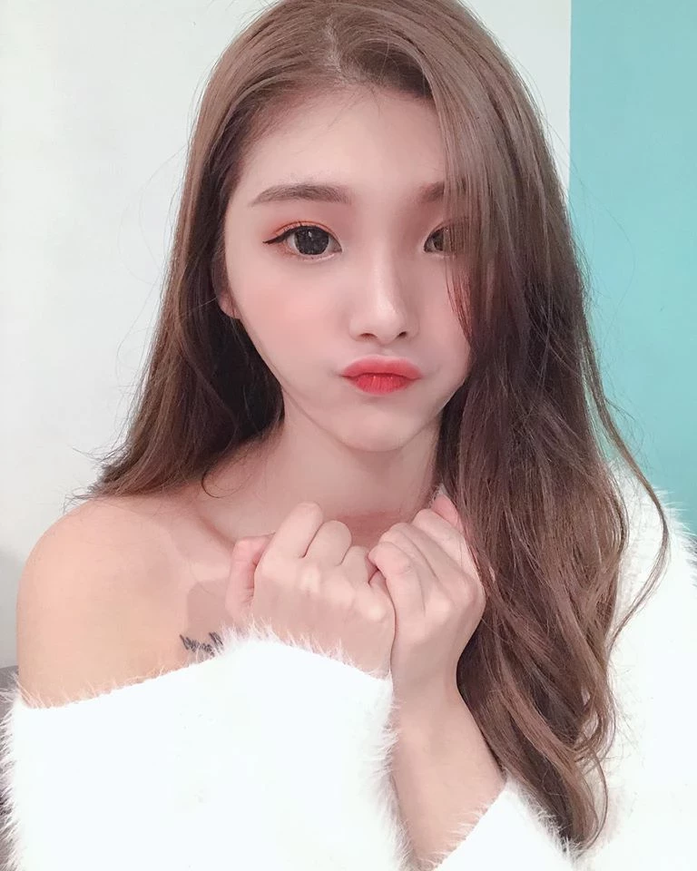 173348jjkrg2wpg8jpjr8k.webp