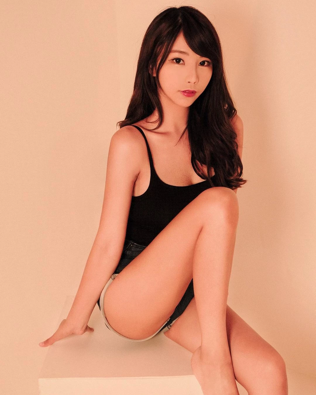161824v974z9iu99soztih.webp