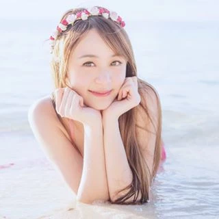 131655t8nh839nyc525pc8.webp