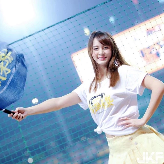 131722nveikckekb69ny9c.webp