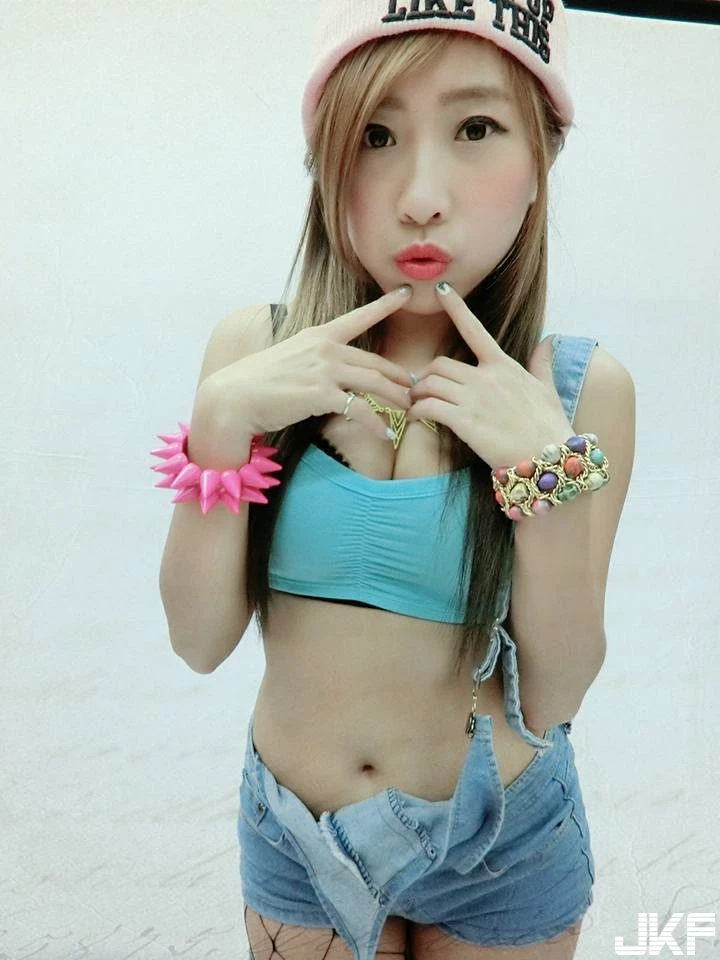113848pkaalmkbtbrbwpzm.webp